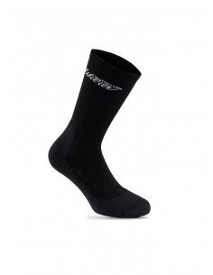 Calzini ciclismo invernali...