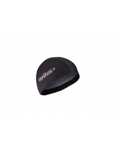 Bandana sottocasco WILIER 2025