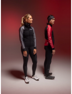 Fascia sottocasco WILIER 2025 2