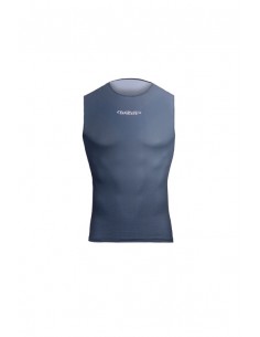 Maglia intimo WILIER senza...