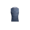 WILIER Maglia intimo WILIER senza maniche SUBLIME uomo