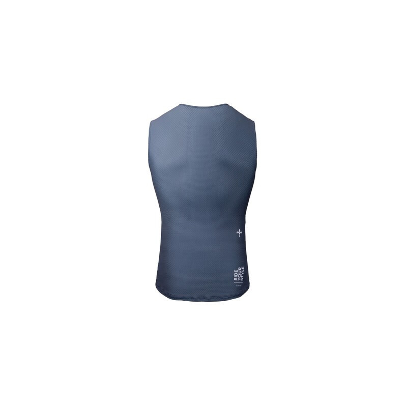 WILIER Maglia intimo WILIER senza maniche SUBLIME uomo