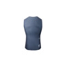 WILIER Maglia intimo WILIER senza maniche SUBLIME uomo