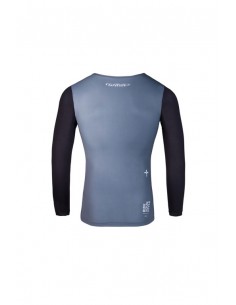 Maglia intimo WILIER...