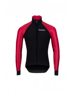 Giacca invernale ciclismo...