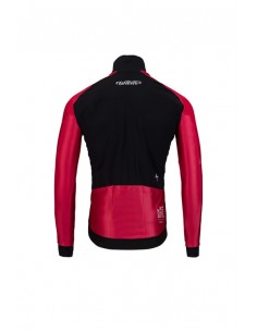 Giacca invernale ciclismo... 2