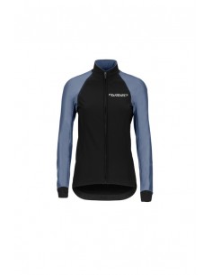 Giacca invernale ciclismo...