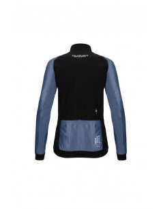 Giacca invernale ciclismo... 2