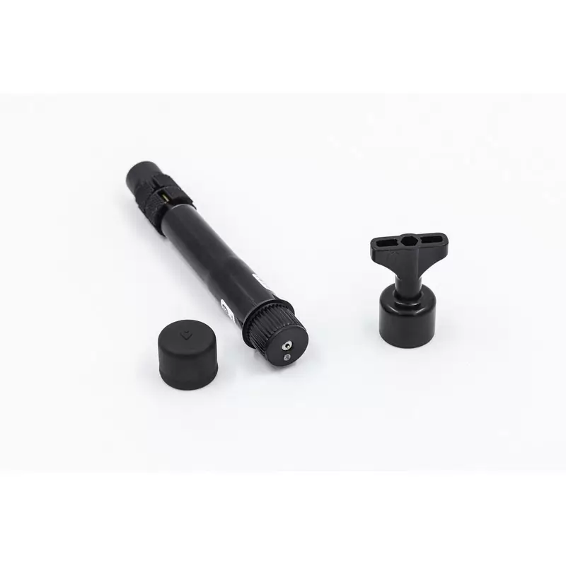 Trackting Antifurto Tracker GPS TRACKTING Bike T9