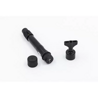 Trackting Antifurto Tracker GPS TRACKTING Bike T9