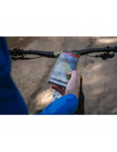 Antifurto Tracker GPS TRACKTING Bike T9 2