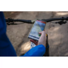Trackting Antifurto Tracker GPS TRACKTING Bike T9