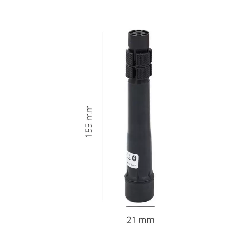 Trackting Antifurto Tracker GPS TRACKTING Bike T9