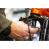 Trackting Antifurto Tracker GPS TRACKTING Bike T9
