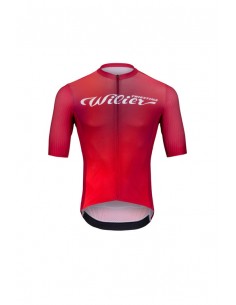 Maglia bici ciclismo WILIER...