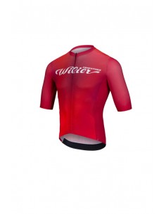 Maglia bici ciclismo WILIER... 2
