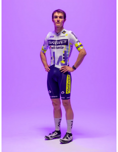 Maglia bici ciclismo WILIER... 2