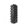 VITTORIA Copertone Vittoria SAGUARO 29x2,25 TLR