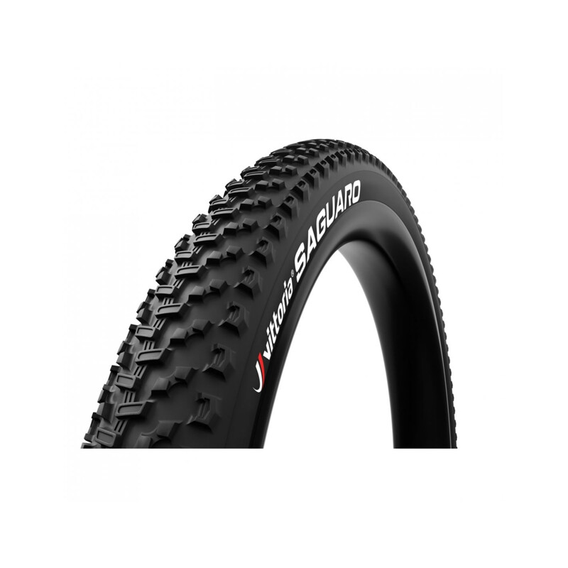 VITTORIA Copertone Vittoria SAGUARO 29x2,25 TLR