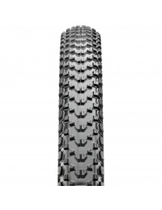 Copertone MTB Maxxis IKON  29x2,20 rigido