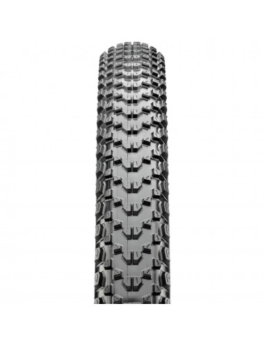 Copertone MTB Maxxis IKON  29x2,20 rigido