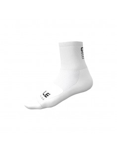 Calzini ciclimo Q-SKIN 14cm...