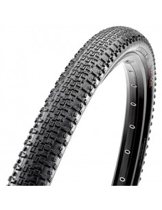 Copertone MAXXIS Rambler... 2