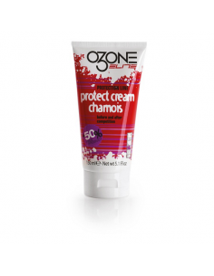 Crema sottosella Ozone...