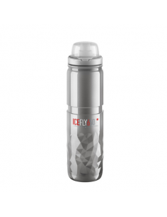 Borraccia termica Elite ICE...