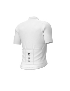Maglia ciclismo ALE' COLOR... 2