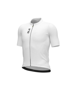 Maglia ciclismo ALE' COLOR...