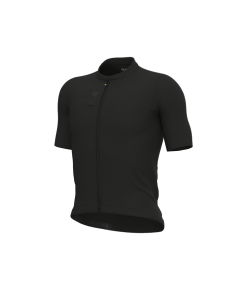 Maglia ciclismo ALE' COLOR...