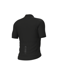 Maglia ciclismo ALE' COLOR... 2