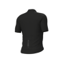 ALE' Maglia ciclismo ALE' COLOR BLOCK PRAGMA black 2026