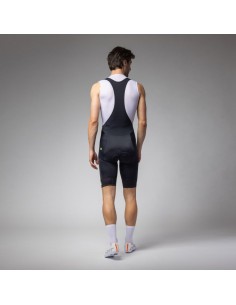 Pantaloncini ciclismo ALE'... 2