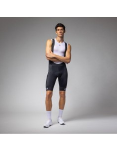 Pantaloncini ciclismo ALE'...