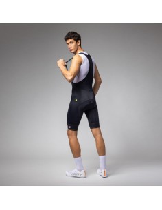 Pantaloncini ciclismo ALE'... 2