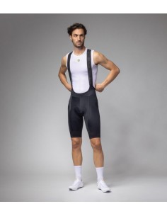 Pantaloncini ciclismo ALE'...
