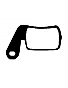 PASTIGLIE FRENI MTB MAGURA MARTA ASHIMA SM