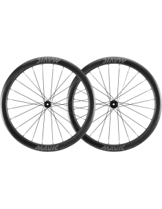 Ruote Mavic COSMIC SL 45...