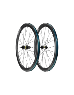 Ruote Mavic COSMIC SL 45... 2