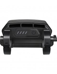 Luce MAGICSHINE Fanalino... 2