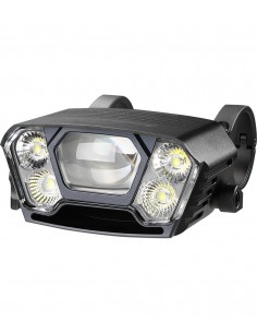 Luce MAGICSHINE Fanalino...