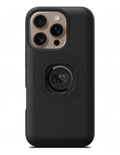 Cover Quad Lock MAG per...