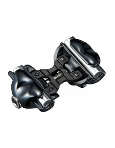 Adattatore per sella in...