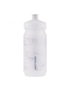 Borraccia FORCE DIRTY ROAD... 2