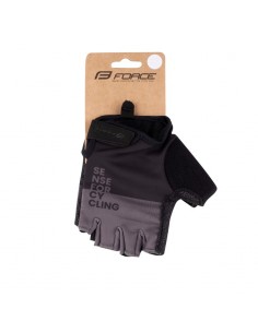 Guanti ciclismo FORCE FINE... 2