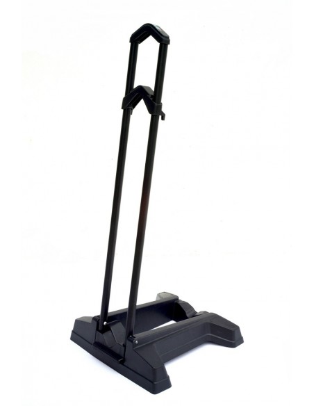 Cavalletto manutenzione bici PERUZZO STILT BIKE 673