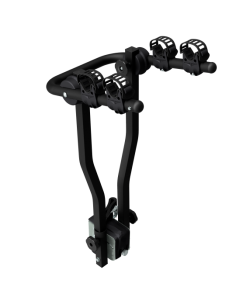 Portabici gancio traino...