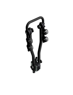 Portabici gancio traino... 2